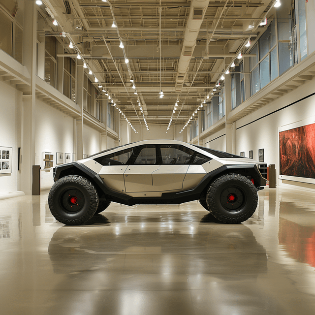 user_10/some-electric-all-terrain-concept-vehicles-v0-5wb23kbkwkgc1_b9ec994a-4789-4b0e-910d-f9dc.png