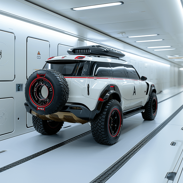 user_10/some-electric-all-terrain-concept-vehicles-v0-hacxujbkwkgc1_debe8915-7669-4aa6-964f-4ad1.png
