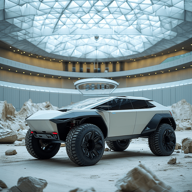 user_10/some-electric-all-terrain-concept-vehicles-v0-q4y28lbkwkgc1_9d3ddf3c-e689-4cc6-9e45-c07e.png