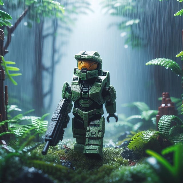 user_10/some-lego-ai-v0-cf3ivbmj12ic1_2d2e4647-7c99-4121-add4-002188e09989.jpg
