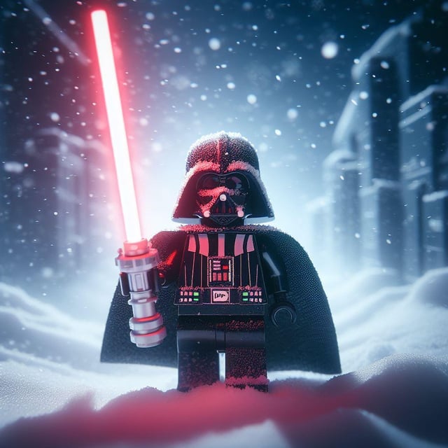 user_10/some-lego-ai-v0-p4ipg2tj12ic1_8c33c826-3c9c-40f5-96d4-865adfbc4dbb.jpg