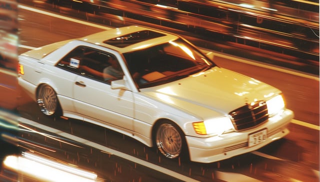 user_10/some-mercedes-500sec-love-v0-nsk06hslo2ic1_b9fea30b-2b68-4a75-8e88-6367ead9fc7d.jpg
