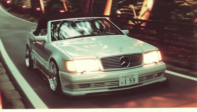 user_10/some-mercedes-500sec-love-v0-ppvm5gslo2ic1_8a4347ac-c785-4143-9104-369a46cb4177.jpg