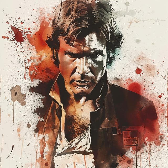 user_10/some-midjourney-star-wars-art-v0-7irynsvc4sgc1_0125e71c-4913-4607-87a6-e1e6c3c6f9db.jpg
