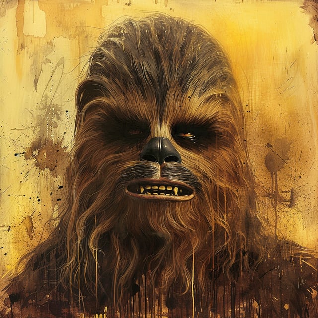 user_10/some-midjourney-star-wars-art-v0-fqw8esvc4sgc1_4d1a51e7-46ad-4a8c-9dd1-f187a263811d.jpg