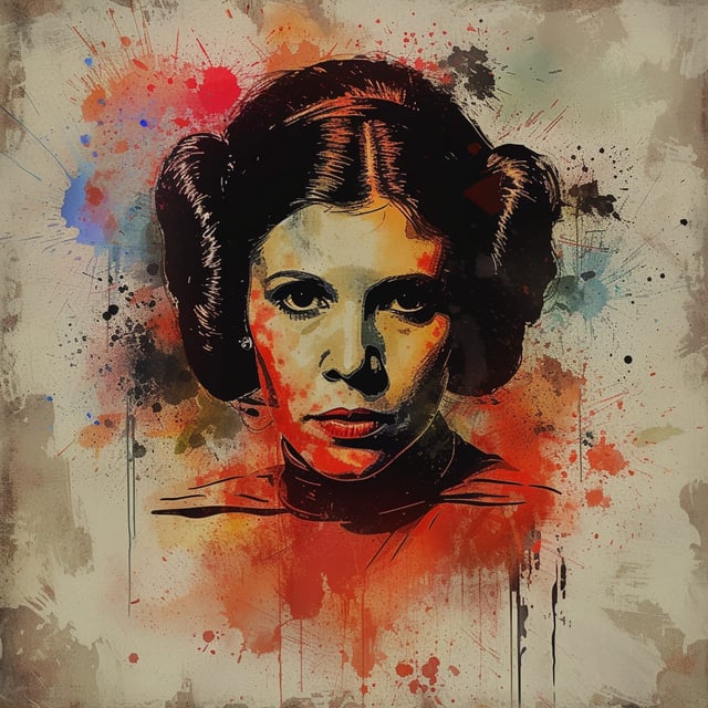 user_10/some-midjourney-star-wars-art-v0-j8edhtvc4sgc1_269f3a06-d8db-4bb5-9f85-e61f5cd8821e.jpg