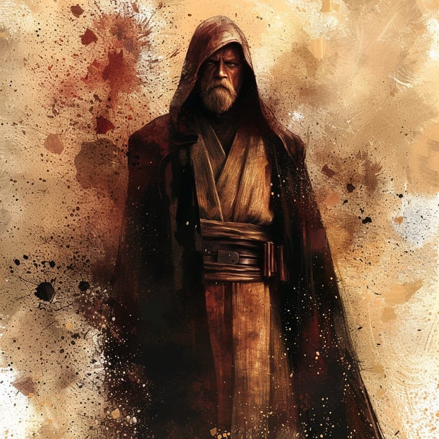 user_10/some-midjourney-star-wars-art-v0-lj36mqvc4sgc1_b0f139de-a890-4c1b-9b02-12bc6e47c9f4.jpg