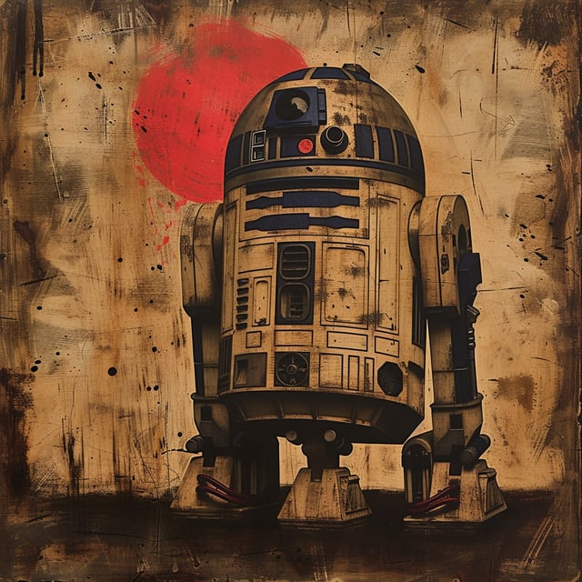 user_10/some-midjourney-star-wars-art-v0-qsdggtvc4sgc1_52b548b2-454b-42ba-821f-351a07b72d94.jpg