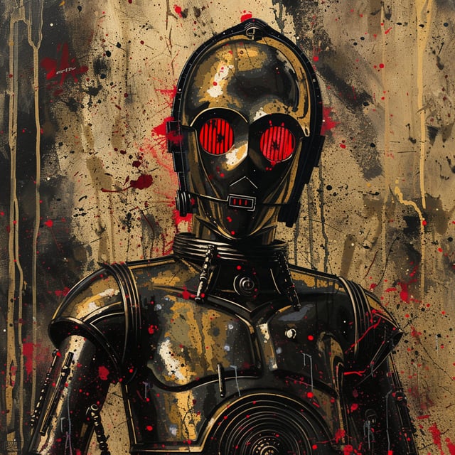user_10/some-midjourney-star-wars-art-v0-vwpsyrvc4sgc1_8087c358-3163-4788-805a-4d694a7b3a1b.jpg