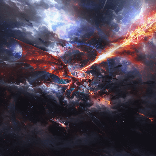 user_10/some-more-playing-around-while-learning-how-to-use-the-v0-dmgcekvd67oc1_84b4a44f-e36d-42.png