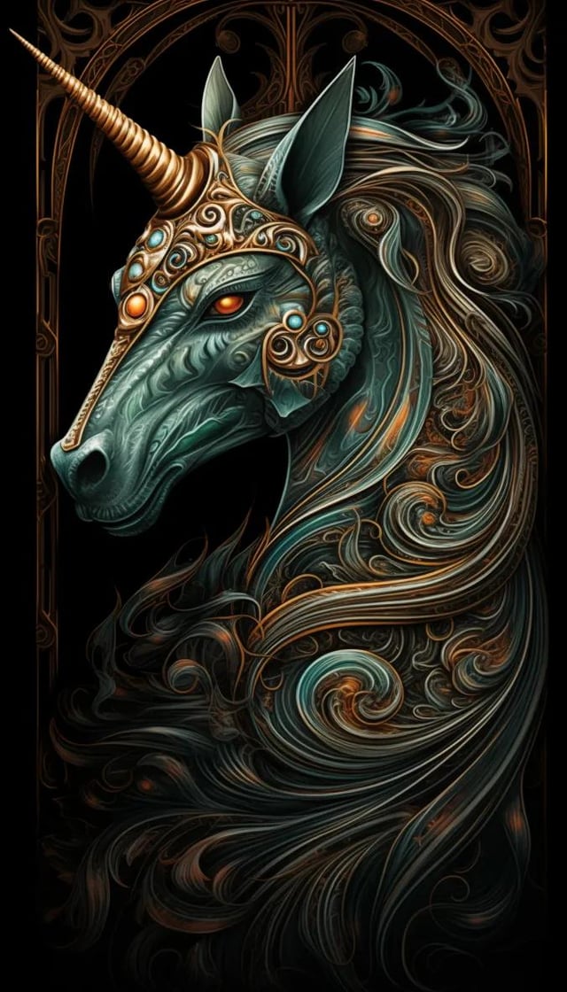 user_10/some-of-my-favorites-ive-created-style-guide-pinterest-v0-tnnrmlu9k0mc1_a53d4e75-288f-4e.jpg