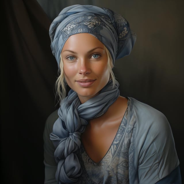 user_10/some-of-my-favorites-ive-created-style-guide-pinterest-v0-xte06w9ti0mc1_f7788f45-2eaa-41.jpg