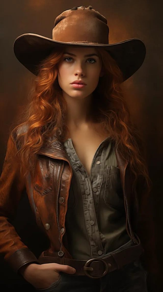 user_10/some-of-my-favorites-ive-created-style-guide-pinterest-v0-z4ho1v9ti0mc1_bbc62411-6ca7-40.jpg