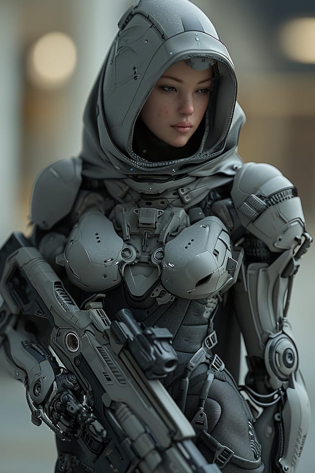 user_10/some-of-my-favourite-ones-thanks-for-commenting-v0-dpeea4y643ic1_2faaaf46-27d2-485b-b127.jpg