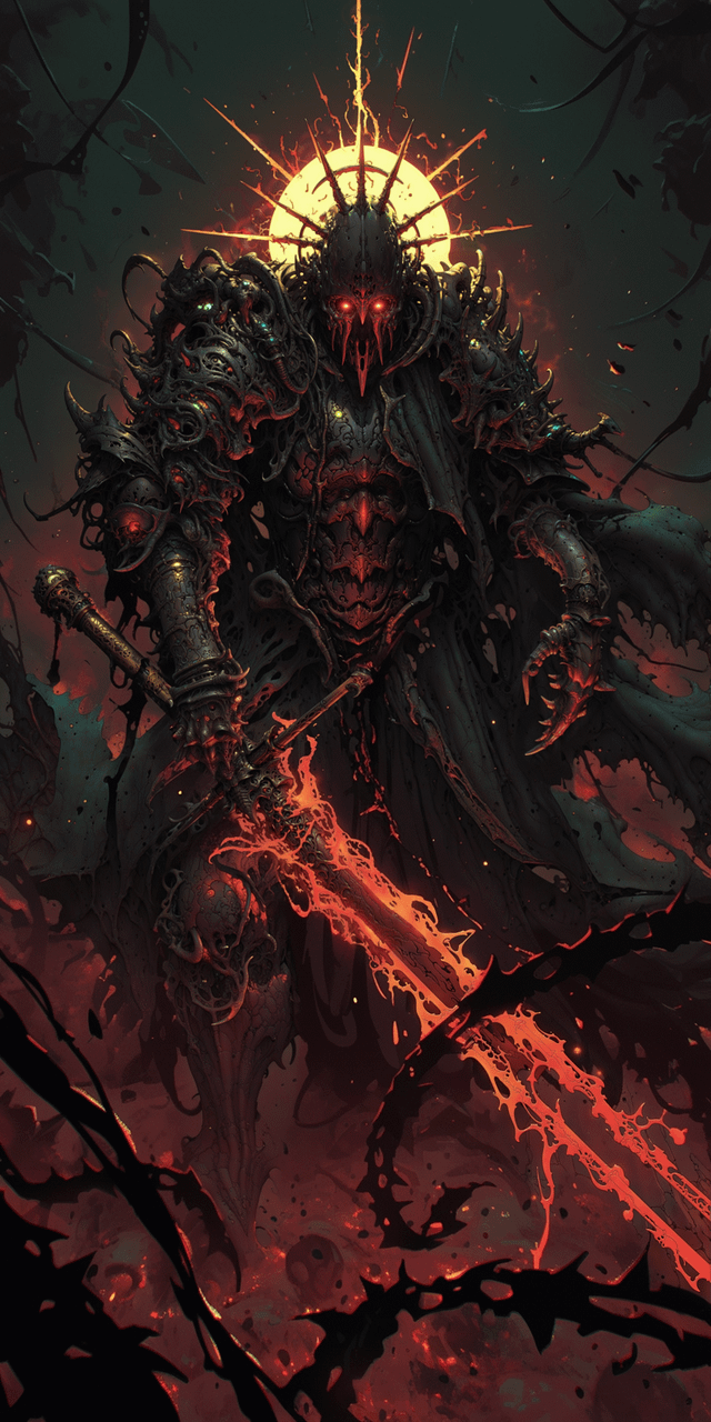 user_10/some-of-my-latest-enhanced-works-v0-06c7ihk1qchc1_19d7c5fc-454d-4c7f-96fa-bbbb08032601.png