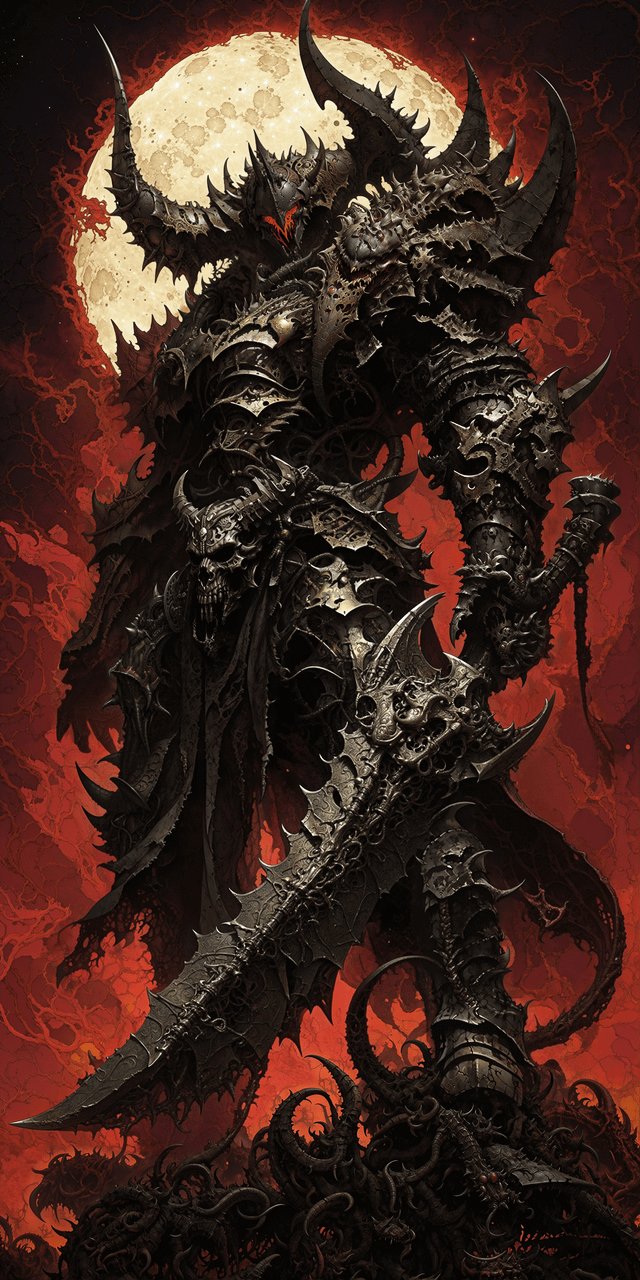user_10/some-of-my-latest-enhanced-works-v0-88ygwrc3qchc1_8c091b31-6375-4371-90dc-2e2ce36582f5.png