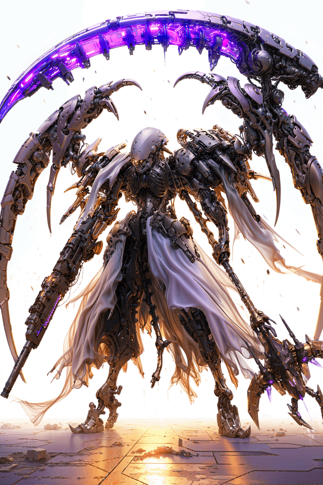 user_10/some-of-my-latest-enhanced-works-v0-w7rq33ytpchc1_039c8f07-74b3-42dd-8e47-ea3b3bdaf26a.png