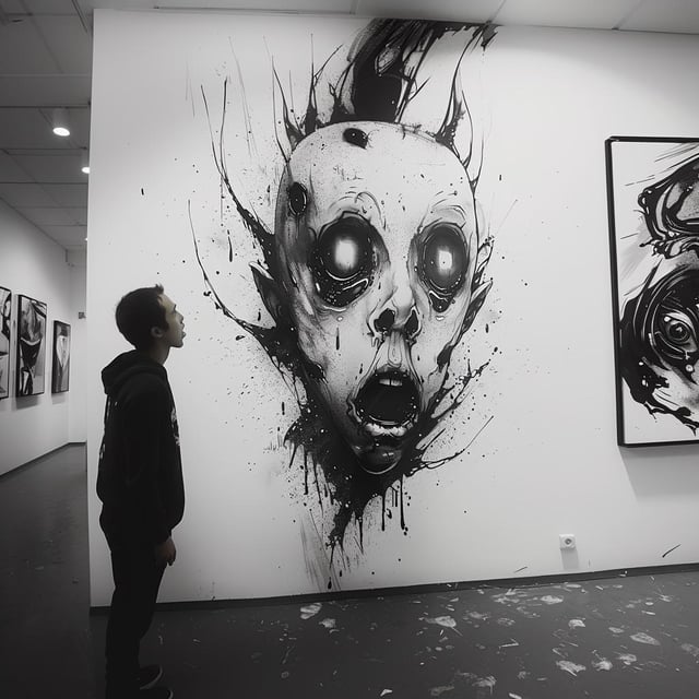 user_10/some-pretty-progressive-art-at-california-institute-of-arts-v0-l8fjeewwrujc1_c805d825-81.jpg