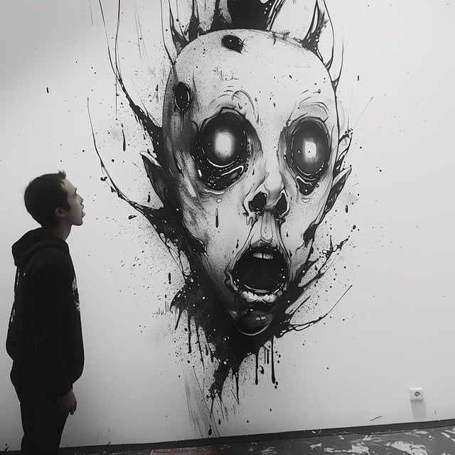 user_10/some-pretty-progressive-art-at-california-institute-of-arts-v0-li8qvewwrujc1_256a7f5c-74.jpg
