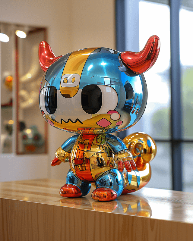 user_10/some-quirky-sculpted-creatures-v0-5o209rxcsqhc1_54927f02-99ce-4a17-be14-93f58ea27f3d.png