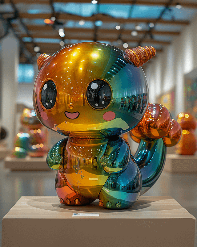 user_10/some-quirky-sculpted-creatures-v0-gup7lrxcsqhc1_ea5d8287-b81e-454f-9a0d-86bc7e1a5155.png