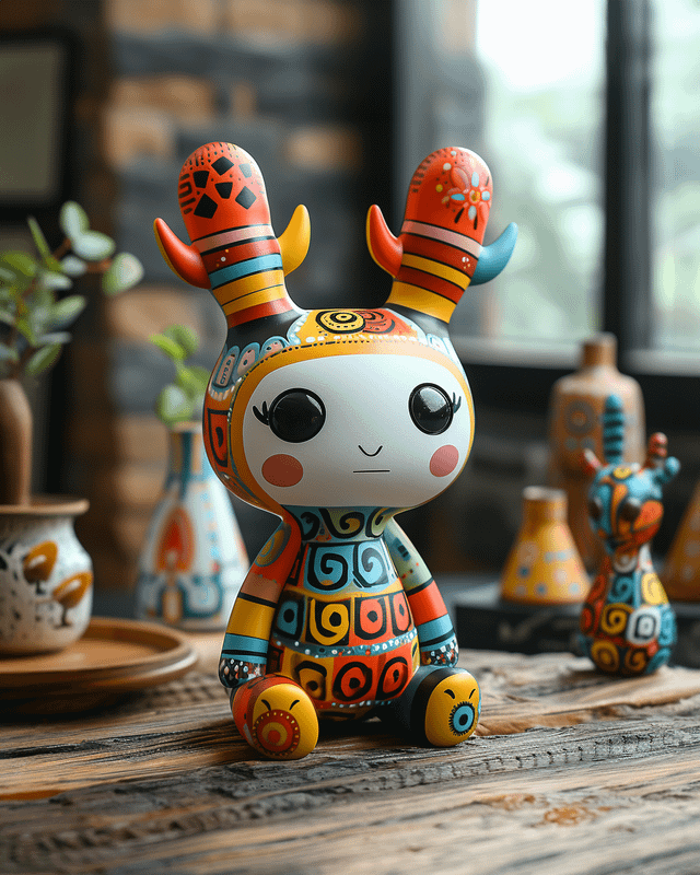 user_10/some-quirky-sculpted-creatures-v0-q42rurxcsqhc1_b35dee3d-6ccc-4651-81f1-fa845b47b86d.png
