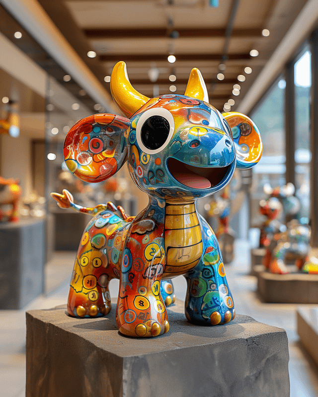 user_10/some-quirky-sculpted-creatures-v0-yp8u2uxcsqhc1_5187780c-45f3-4097-a7d2-b345116f9f1d.png