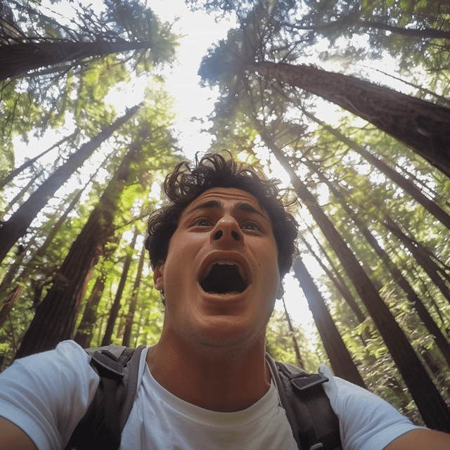 user_10/something-creepy-is-happening-in-bohemian-grove-documentary-v0-0rpp18ohaepc1_73308461-e6.png