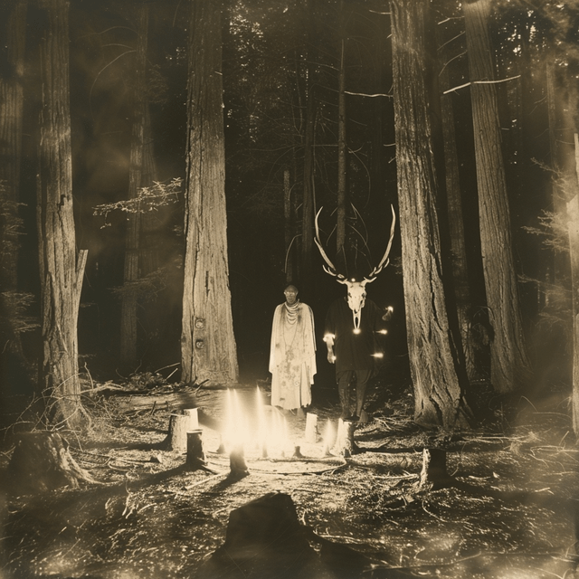 user_10/something-creepy-is-happening-in-bohemian-grove-documentary-v0-2t8ag7sr9epc1_f0514284-04.png