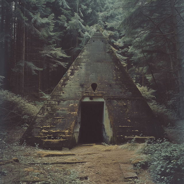 user_10/something-creepy-is-happening-in-bohemian-grove-documentary-v0-3hlw8k30aepc1_696813f2-5d.png