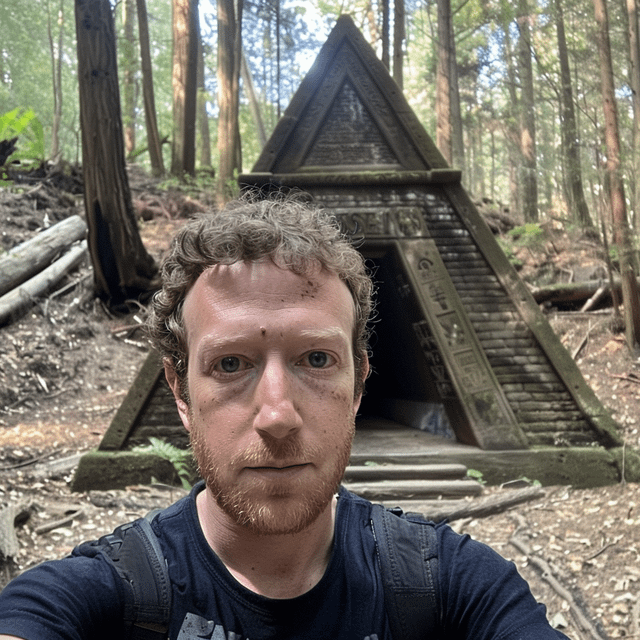 user_10/something-creepy-is-happening-in-bohemian-grove-documentary-v0-6tlhm76kaepc1_cfa7ddd6-e1.png