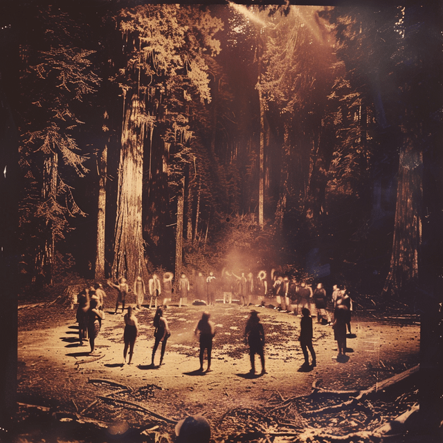 user_10/something-creepy-is-happening-in-bohemian-grove-documentary-v0-84hht3ps9epc1_675a3a6c-65.png