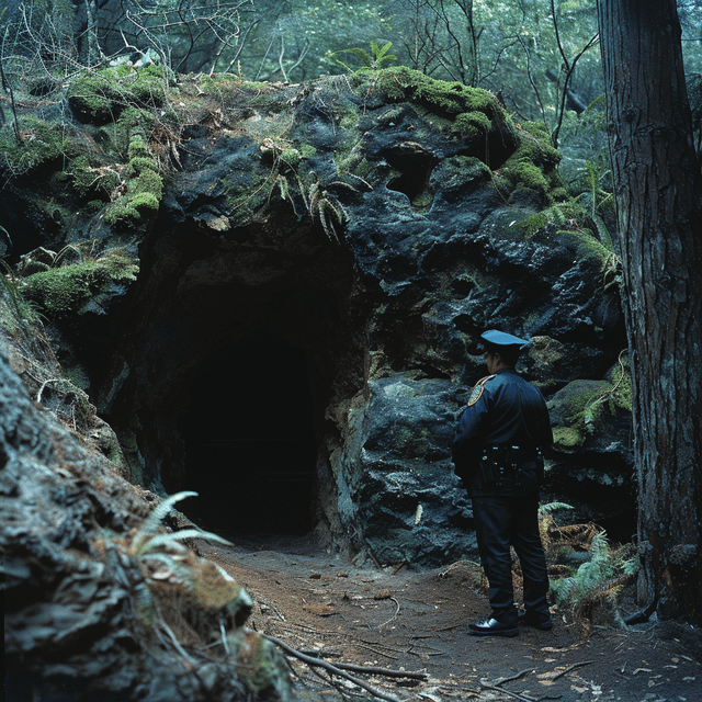 user_10/something-creepy-is-happening-in-bohemian-grove-documentary-v0-8ano0hj2aepc1_26f00675-46.png
