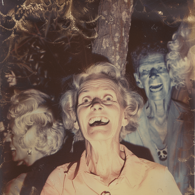 user_10/something-creepy-is-happening-in-bohemian-grove-documentary-v0-9la0ayey9epc1_2bfae4fb-4b.png