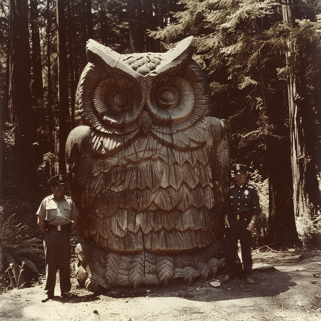 user_10/something-creepy-is-happening-in-bohemian-grove-documentary-v0-bh0wm433aepc1_76ac19be-25.png