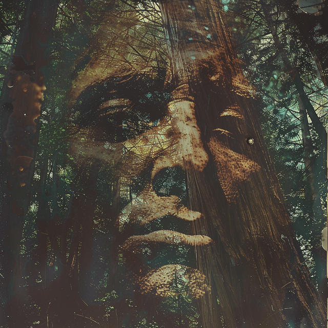 user_10/something-creepy-is-happening-in-bohemian-grove-documentary-v0-cb5w22st9epc1_adcf0905-8b.png