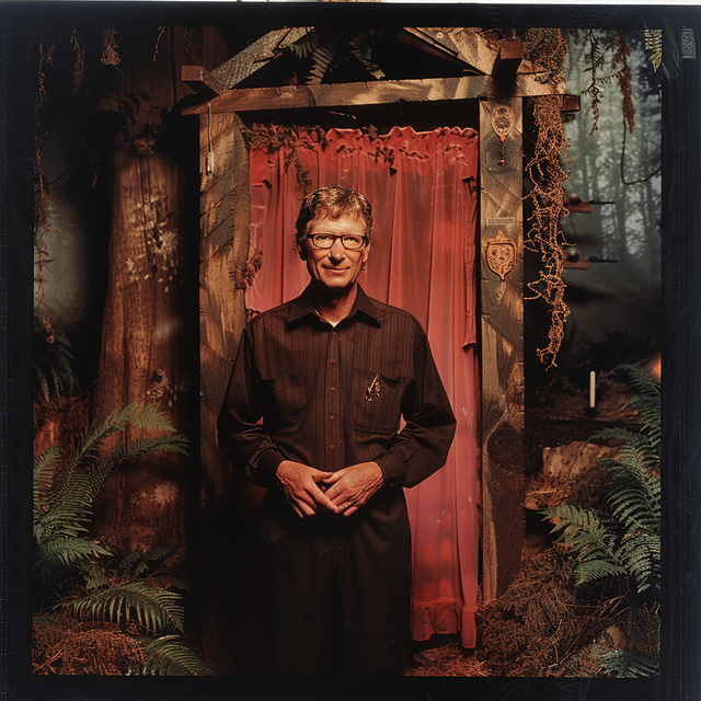 user_10/something-creepy-is-happening-in-bohemian-grove-documentary-v0-ccgfltijaepc1_182777ce-2d.png