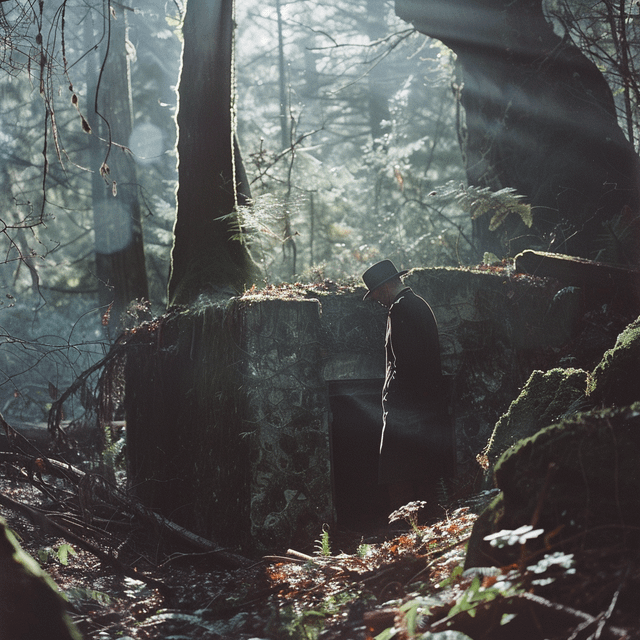 user_10/something-creepy-is-happening-in-bohemian-grove-documentary-v0-cdu9vfy9aepc1_5b491988-be.png