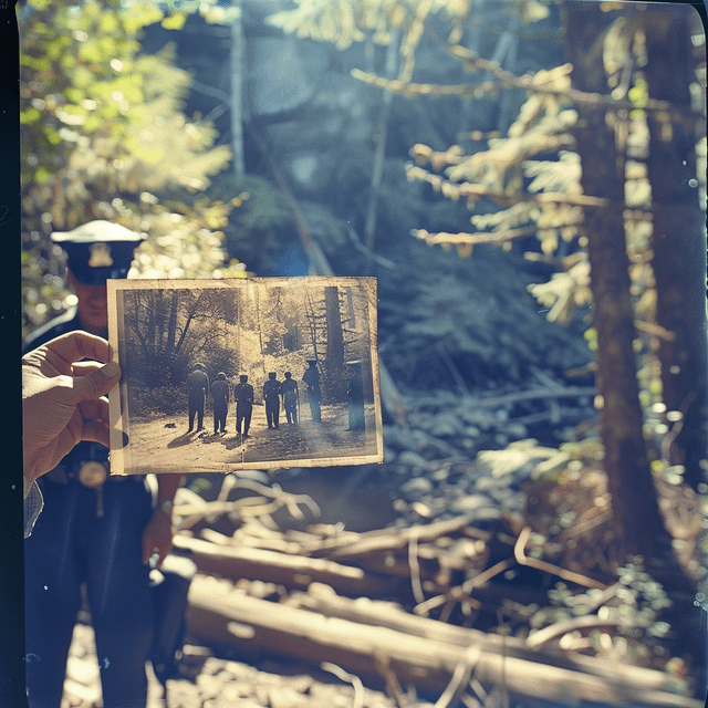 user_10/something-creepy-is-happening-in-bohemian-grove-documentary-v0-glrk4cv4aepc1_fb267ef5-06.png