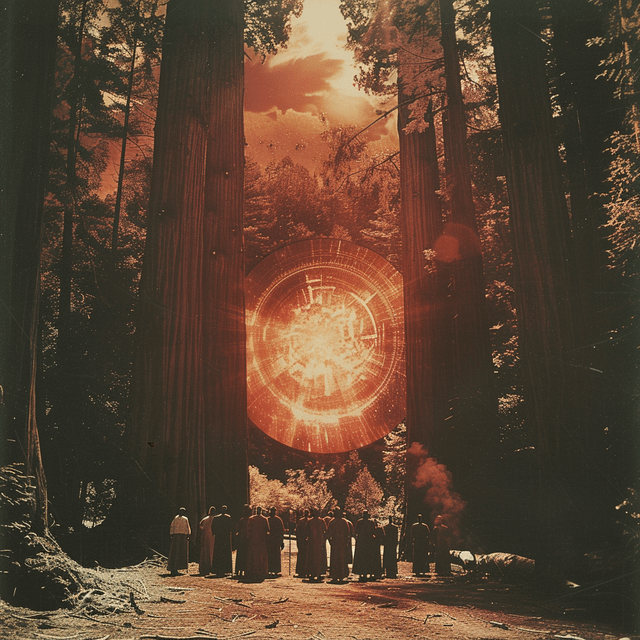 user_10/something-creepy-is-happening-in-bohemian-grove-documentary-v0-ibwjolcp9epc1_686b5978-51.png