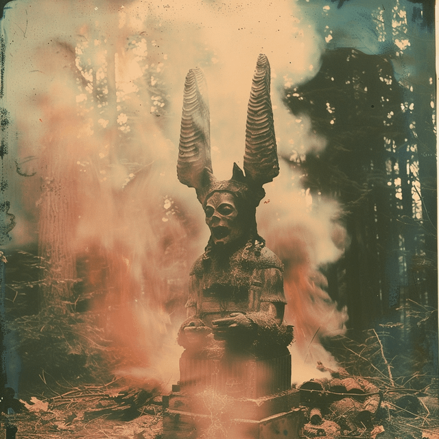 user_10/something-creepy-is-happening-in-bohemian-grove-documentary-v0-m9be4umx9epc1_393a82ed-36.png