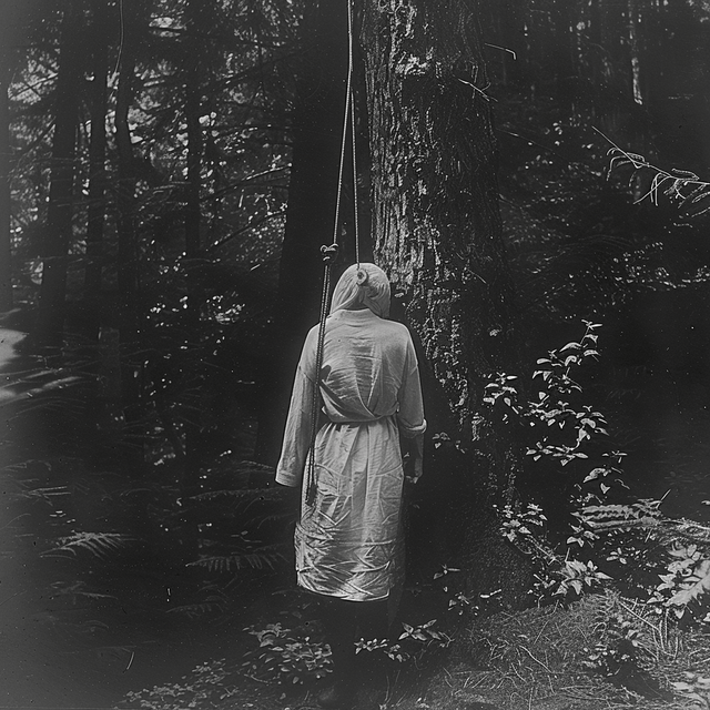 user_10/something-creepy-is-happening-in-bohemian-grove-documentary-v0-pziqaipv9epc1_f1031209-98.png
