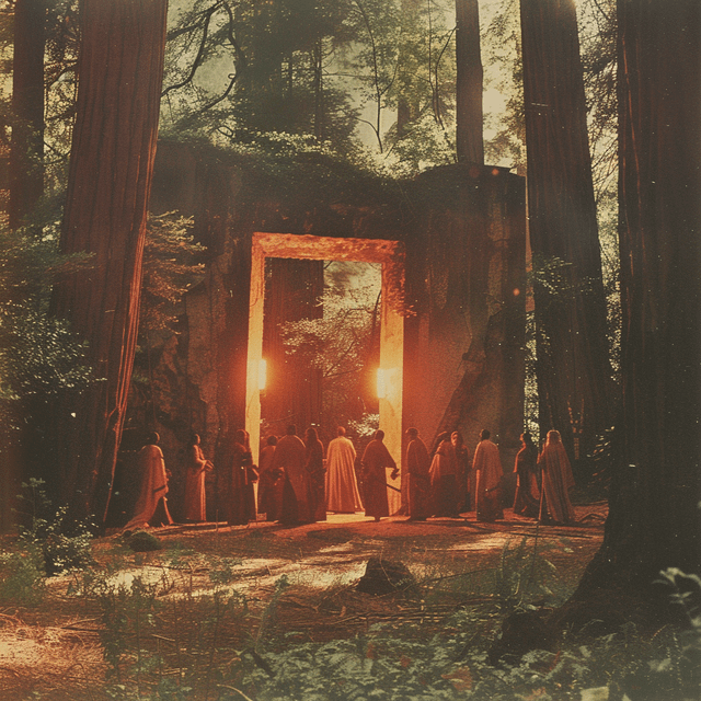 user_10/something-creepy-is-happening-in-bohemian-grove-documentary-v0-qu2b8tnn9epc1_0d89ef73-34.png