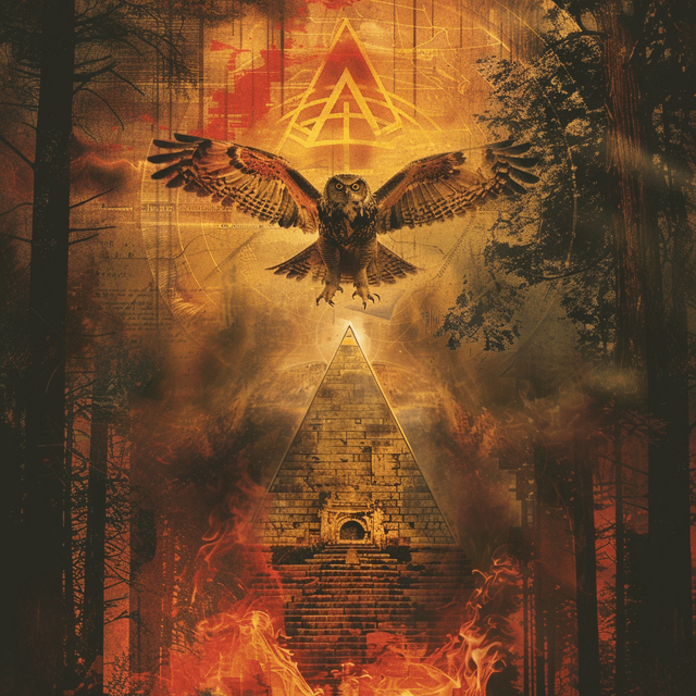 user_10/something-creepy-is-happening-in-bohemian-grove-documentary-v0-v5rsyb5taepc1_8c55d166-22.png