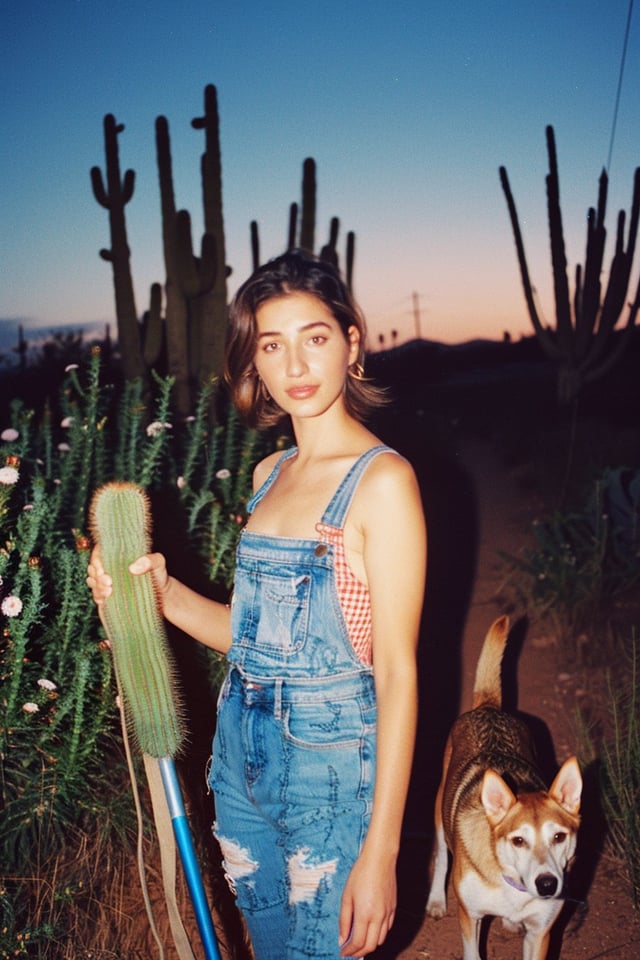 user_10/somewhere-in-arizona-v0-buwxa3kmajoc1_197f9e3b-84f8-48d1-9803-2c9e3758d2e5.jpg