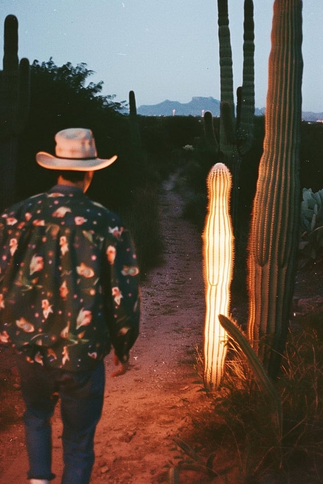 user_10/somewhere-in-arizona-v0-ml0gc5cqajoc1_c1a3df32-ff40-4b57-916b-525fd5db4f35.jpg