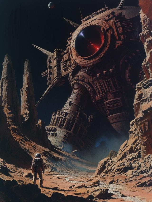 user_10/somewhere-out-there-an-ancient-fear-whispers-their-vast-v0-4bl4y95seaic1_a9c4d1cc-7c94-4.jpg