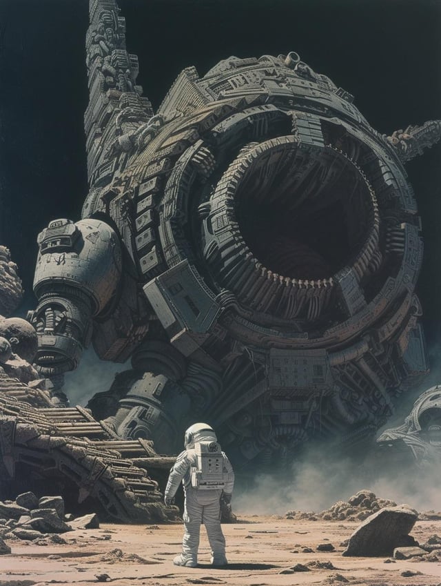 user_10/somewhere-out-there-an-ancient-fear-whispers-their-vast-v0-4jus7o4seaic1_24fd938d-9f6c-4.jpg