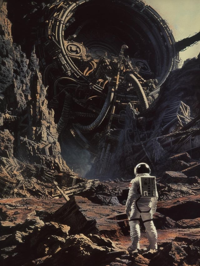user_10/somewhere-out-there-an-ancient-fear-whispers-their-vast-v0-98ji0a5seaic1_80647d99-d9ce-4.jpg