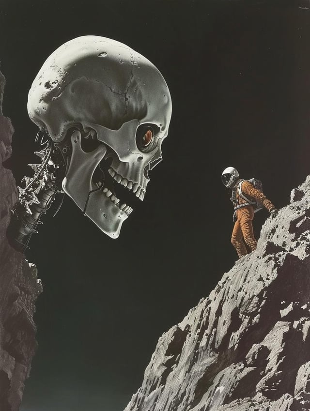 user_10/somewhere-out-there-an-ancient-fear-whispers-their-vast-v0-bm1z8o4seaic1_acf43f49-5bb4-4.jpg